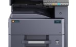 Kyocera Triumph-Adler 3262i MFP Copying & Printing Multifunctional Printer Kyocera Triumph-Adler 3262i MFP Copying & Printing Multifunctional Printer