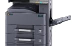 Kyocera Triumph-Adler 3262i MFP Copying & Printing Multifunctional Printer Kyocera Triumph-Adler 3262i MFP Copying & Printing Multifunctional Printer