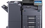 Kyocera Triumph-Adler 3262i MFP Copying & Printing Multifunctional Printer Kyocera Triumph-Adler 3262i MFP Copying & Printing Multifunctional Printer