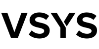 Vsys Box VSYS – Procure FZE