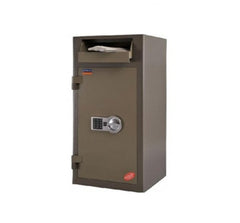 Valberg ASD 32 EL Deposit Digital Lock Safe