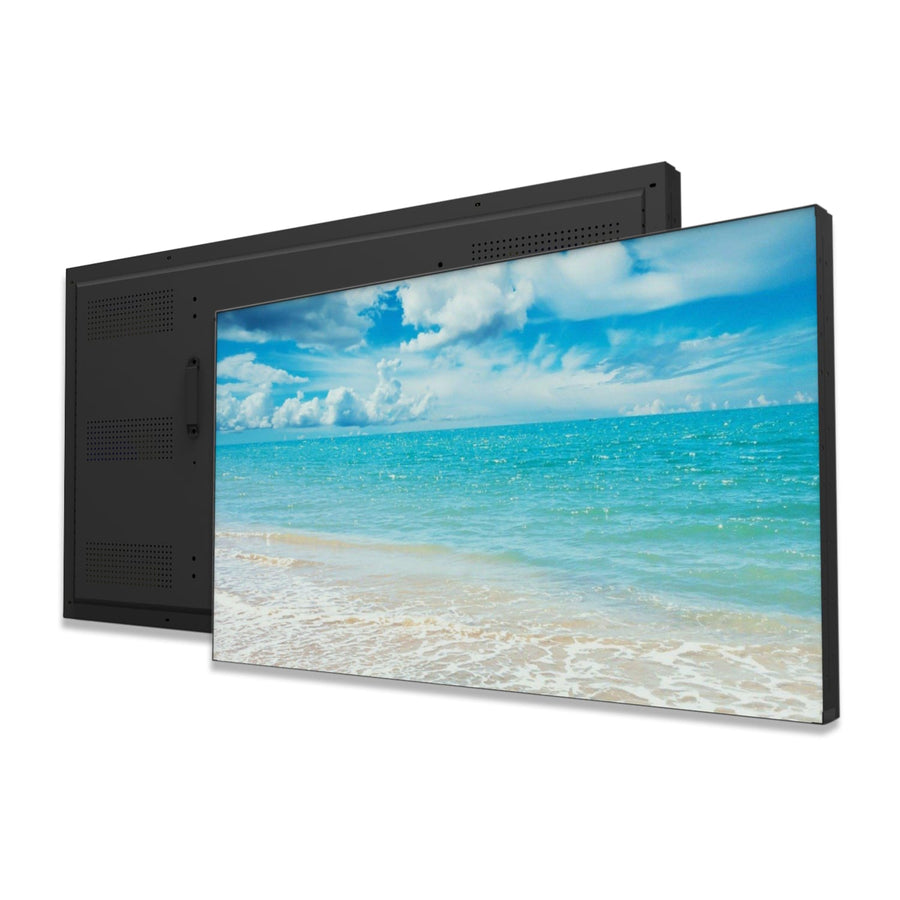 55” LCD Video Wall Display – 55L35B5U