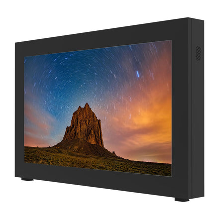 Hisense 65SOF25LW signage accessory