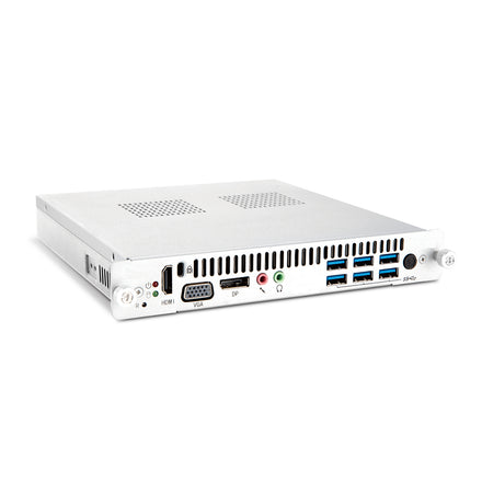 HiSense OPS On-Board Computer - S02ADAS5881