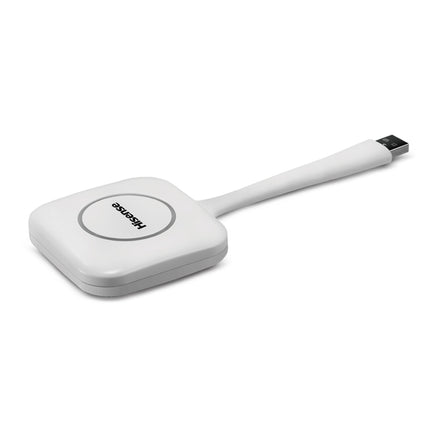 Hisense HT002 USB wireless presentation dongle