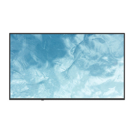 Hisense 50GM60AE 50-inch 4K UHD digital signage display