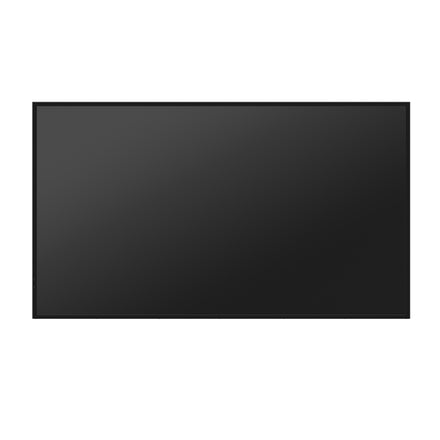 HiSense 43” 4K UHD Digital Signage Display - 18/7 Operation – 43GM50D