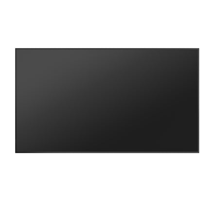 HiSense 75” 4K UHD Digital Signage Display - 18/7 Operation – 75GM50D