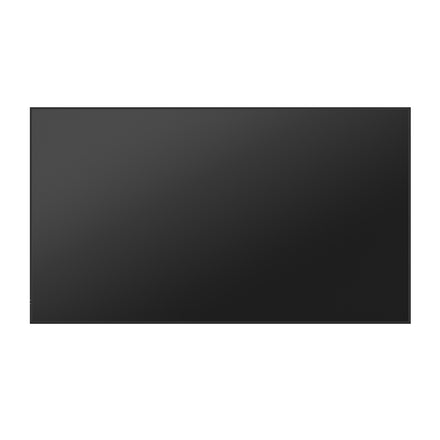 HiSense 86” 4K UHD Digital Signage Display - 18/7 Operation – 86GM50D