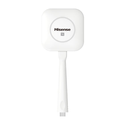 Hisense HT005E USB wireless presentation dongle