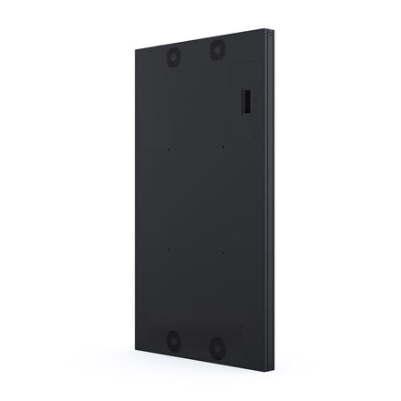 Hisense 55WF35M 55-inch window-facing digital signage display