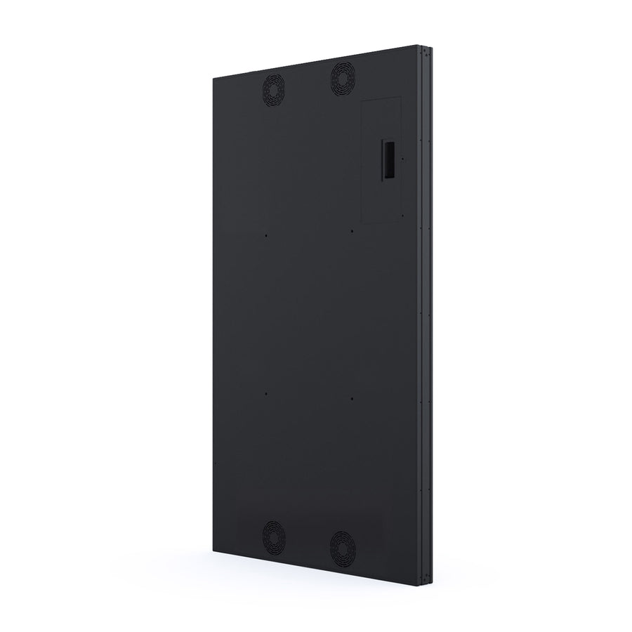 Hisense 55WF35M 55-inch window-facing digital signage display