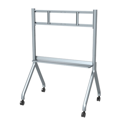 HiSense Mobile Cart - WH3309-LK