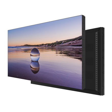 55” LCD Video Wall Display – 55VW25E