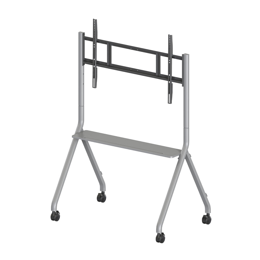 Hisense WH3315 mobile cart for interactive displays