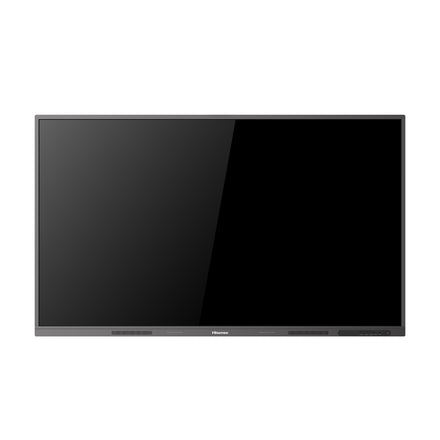 Hisense 75WM5GE 75-inch 4K interactive flat panel display