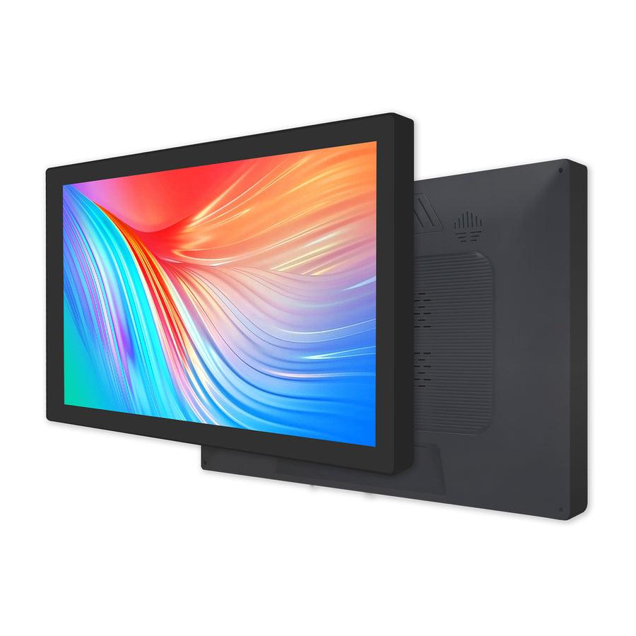 Hisense 24WP30FE 24-inch touch digital signage display