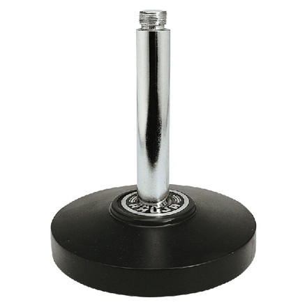 Ahuja ATS5 Microphone Floor Stand