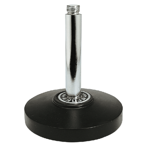 Ahuja ATS5 Microphone Floor Stand