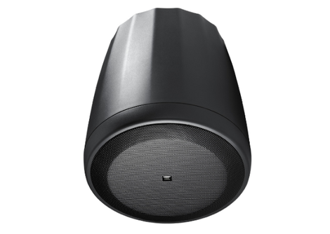 JBL Control 65P/T Full-Range Satellite Pendant Speaker (Each)
