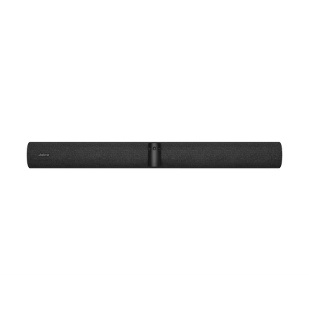 Jabra PanaCast 55 VBS Bar Only video conferencing bar 8930-231