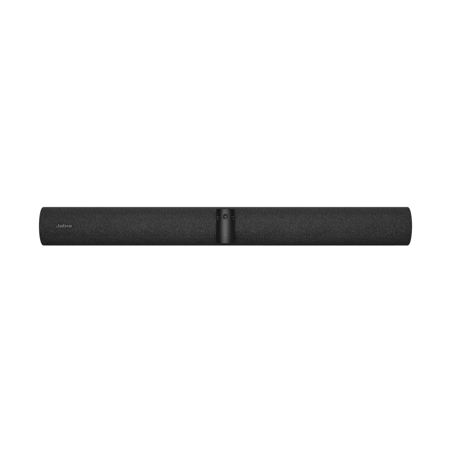 Jabra PanaCast 55 VBS Bar Only video conferencing bar 8930-231