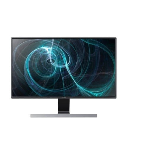 Samsung S27D590P 27