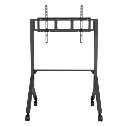 BenQ Rolling Stand with VESA Mount - TTY22