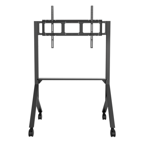 BenQ Rolling Stand with VESA Mount - TTY22