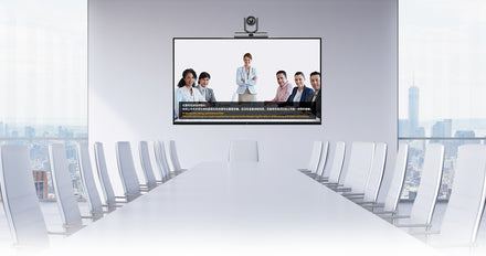 AISPEECH C60