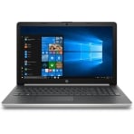 Hp 15-DA1090NE-7VW65EA 15.6
