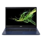 Acer Aspire 3-315-004-Blue 15.6