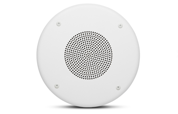 JBL CSS8018 8" High-Output Multi-Tap Ceiling Speaker (Each)