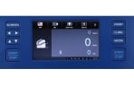Lidix (Korea) Heavy Duty Bank Note Processing System High-Speed Currency Counting Machine