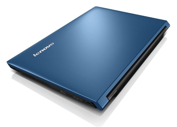 Lenovo Ideapad 305-15IBD (80NJ000KAX) 15.6