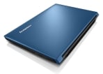 Lenovo Ideapad 305-15IBD (80NJ000KAX) 15.6