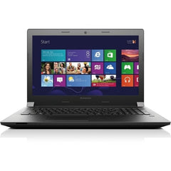 Lenovo IdeaPad B5030 (59443140) 15.6