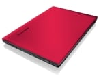 Lenovo G50-80 (80E5022JAX) 15.6