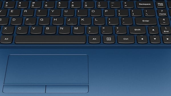 Lenovo Ideapad 305-15IBD (80NJ000KAX) 15.6