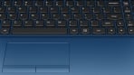 Lenovo Ideapad 305-15IBD (80NJ000KAX) 15.6