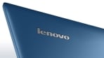 Lenovo Ideapad 305-15IBD (80NJ000KAX) 15.6