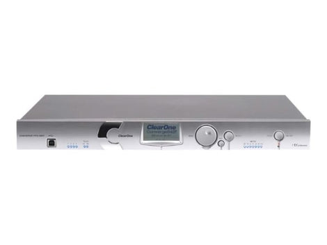 ClearOne 910-151-820 Converge Pro TH20 Analog Phone Hybrid