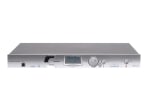 ClearOne 910-151-820 Converge Pro TH20 Analog Phone Hybrid