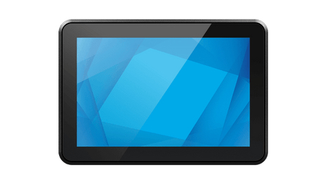 ELO 0764L 7" Open Frame Touchscreen