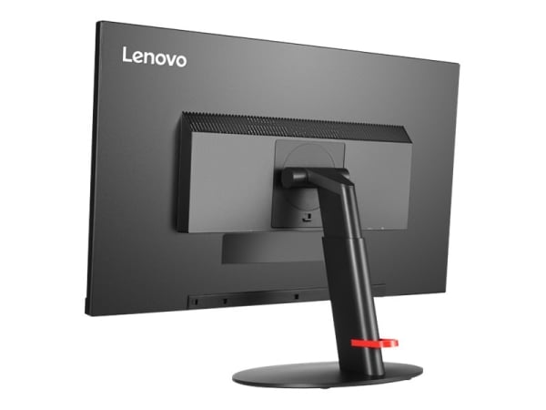 Lenovo P27u Think Vision 27” 16:9 Wide WLED HDMI Monitor