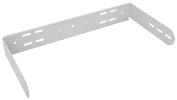 JBL MTC 30UB WH U Bracket for Control 30