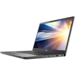 Dell Latitude 5400 Business Laptop, (Intel Core i5-8265U, 4GB, 1TB 5400 RPM SATA HDD, Windows 10 pro)