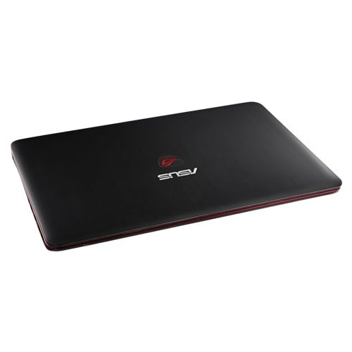 Asus G551JW (CN262T) 15.6