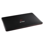Asus G551JW (CN262T) 15.6