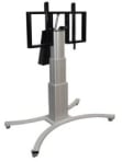 Anchor Electrical Height Adjustable and Tiltable Mobile System